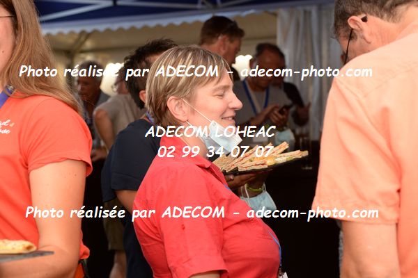 http://v2.adecom-photo.com/images//1.RALLYCROSS/2021/RALLYCROSS_LOHEACRX _2021/EUROPE_RX1/GUILLERME_Patrick/40E_4208.JPG